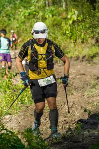 BIB: 9231
                            <button type="button" onclick="openModal(19140692)" class="btn btn-primary btn-sm float-right btn-popup" data-toggle="modal" data-target=".modal-high-quality">
                        <i class="fas fa-shopping-cart"></i> Add to Cart
                    </button>
                                            <button type="button" onclick="isThisMe(19140692, true)" class="btn btn-success btn-sm float-right btn-popup btn-isme hidden" data-toggle="tooltip" data-placement="bottom" title="นี่คือรูปของคุณใช่ไหม คลิกที่นี่เพื่อเอาเข้าอัลบั้ม">
                        <i class="fas fa-plus"></i> Add to album
                    </button>
                    <button type="button" onclick="isThisMe(19140692, false)" class="btn btn-warning btn-sm float-right btn-popup btn-isnotme hidden">
                        <i class="fas fa-ban"></i> Remove from album
                    </button>